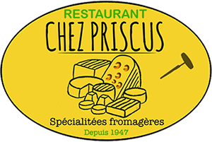 Adresse - Horaires - Téléphone - Contact - Priscus Burger - Restaurant Beuvron-en-Auge