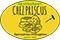 Priscus Burger